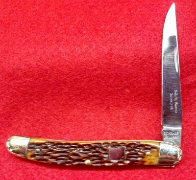 Schrade 893 custom- goldenroot RJB b.jpg
