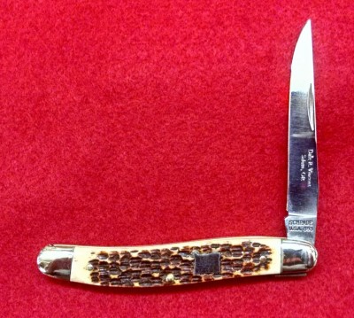 Schrade customized 893 b.jpg