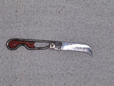 g schrade ridgely 002.JPG