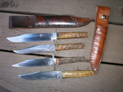 Local made or sold hunters 010.JPG