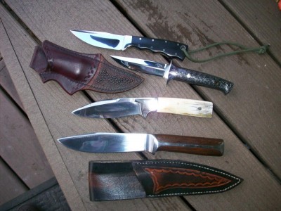 Local made or sold hunters 004.JPG
