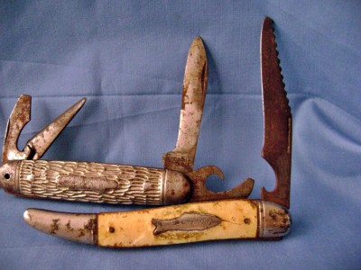 Imperial%20Fish%20Knife%20Mark%20-%20Before.JPG