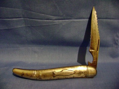 Imperial%20Fish%20Knife%20Mark%20-%20Open.JPG