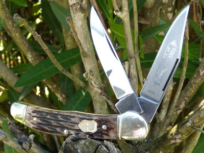 !Boker Copperhead tree 2.jpg