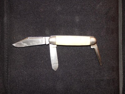 HammerII.JPG