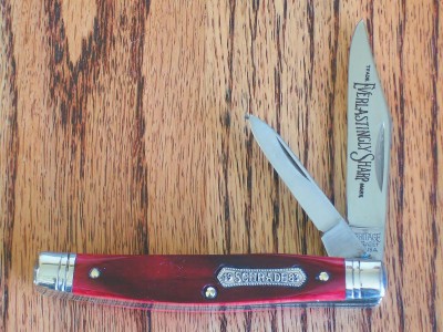 2331 1983 RED HERITAGE JACK.JPG