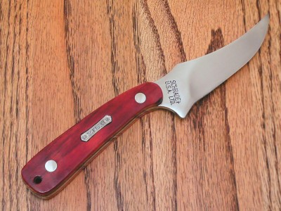 152 1983 RED HERITAGE SHARPFINGER.JPG