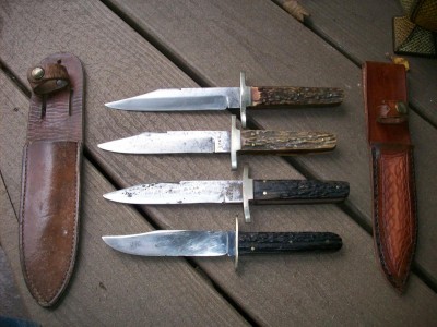 LF&C bowie hunters 001.JPG