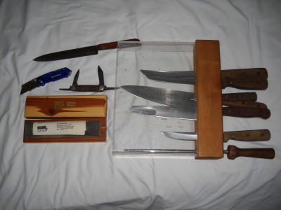 DSCN8470.JPG