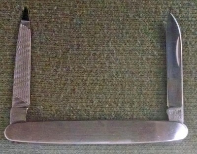 Schrade Walden 778RB a.jpg