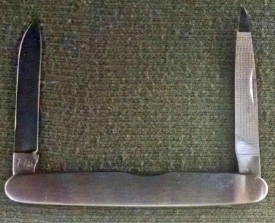 Schrade Walden 778RB b.jpg
