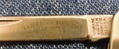 Schrade Walden 778RB  etch.jpg