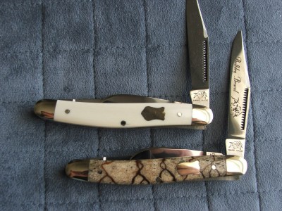 DSCF2285.JPG