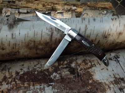 Case Hunter1.JPG