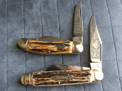 DSCF2286.JPG