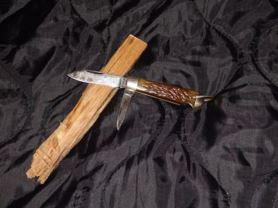 Bomb3.JPG