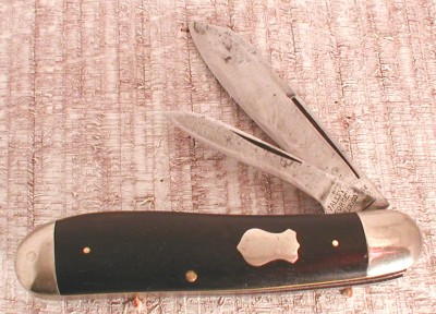 valley forge cutlery co..JPG