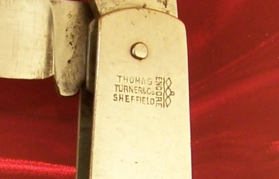100_0711 turner.jpg