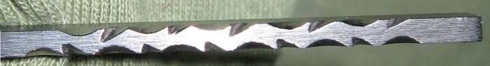 filework2.JPG