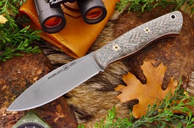 ambush_tundra_3v_standard_stonewash_green_herringbone_thick_natural_canvas_micarta_white_liners_mosaic.sized.jpg