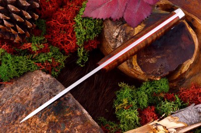 akc_forest_dark_curly_maple_red_liners_top_shot_369_95__48809.1440776481.1280.1280.jpg