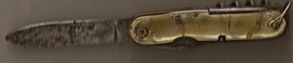 knife-2.jpg