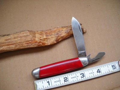 DSCN7675.JPG