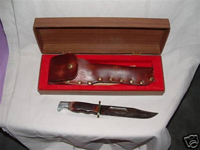 24cb_1 (Large).JPG