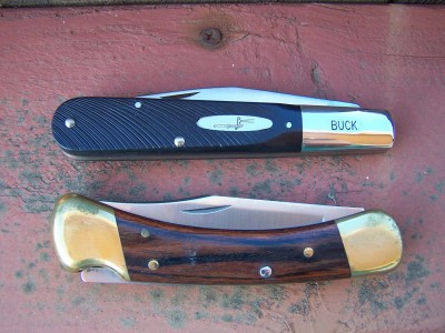 #331 Grand Daddy Barlow 008.jpg