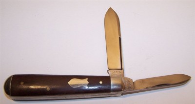 ebony 1.JPG