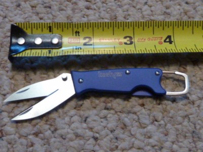 Kershaw Two Can 1001 Blue.jpg