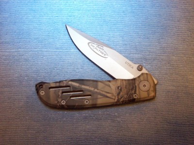 UticaTeamRealtree.jpg