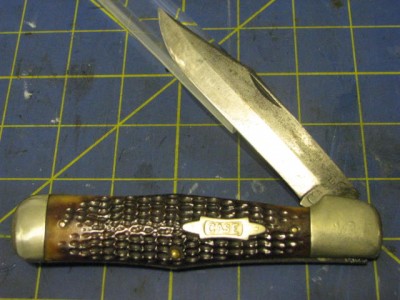 Case 61050 001.jpg