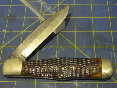 Case 61050 002.jpg