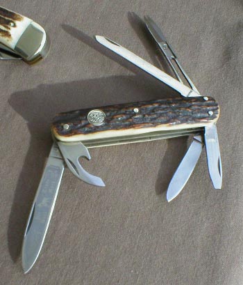 proto5.jpg