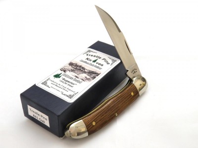 tp oak9846.jpg