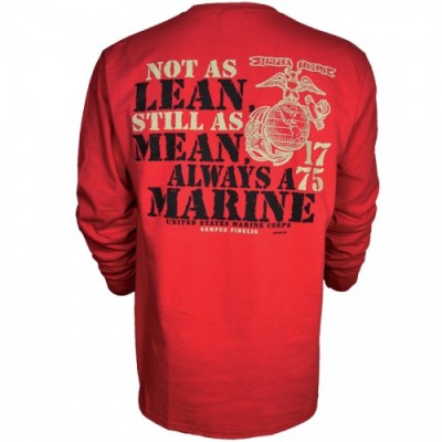 USMC shirt.jpg