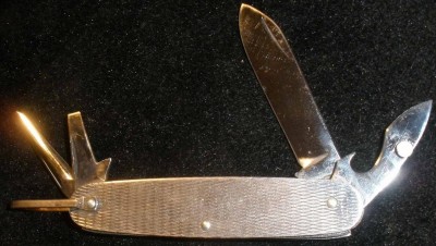 WW2 Stevenson USA front side4.jpg
