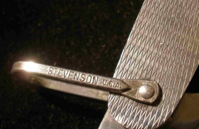 WW2 Stevenson USA bale1.jpg