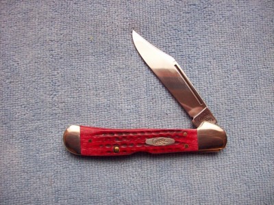 Case 61549 L copperlock.JPG