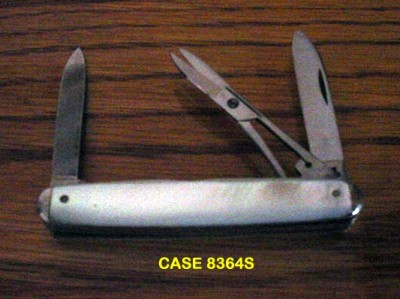 CASE-8364S.jpg