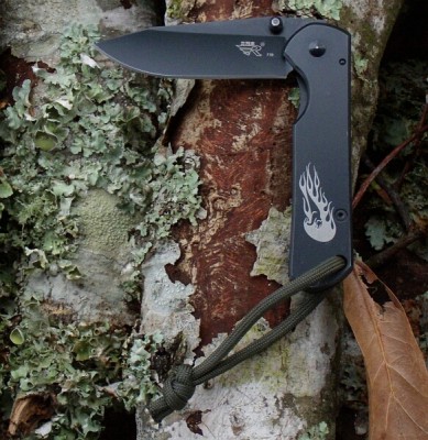 Sanrenmu F4-710.jpg