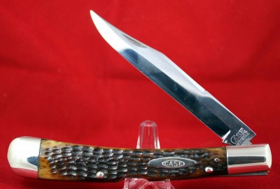 Case Tested XX 6151 L #1 small.jpg