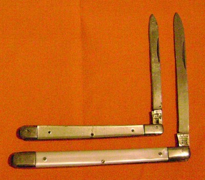 Sabre_Fruit_Knives.JPG