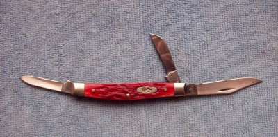 Case 6344 CV.JPG