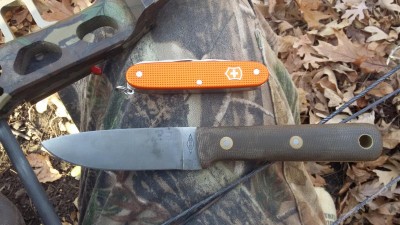 20151110_101224.jpg