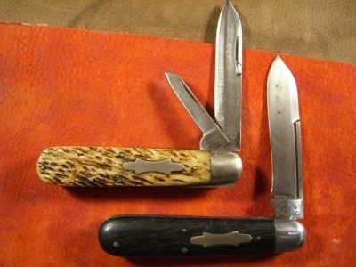 Robesons 010.jpg