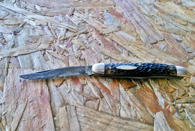Sabre~Monarch - Main Open Mark.jpg