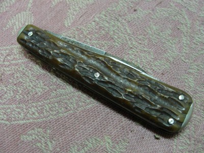 Robeson 642082 2.jpg