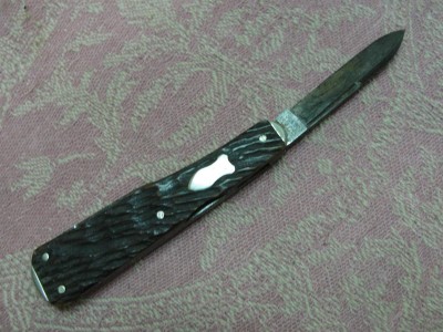 Robeson 642082 3.jpg